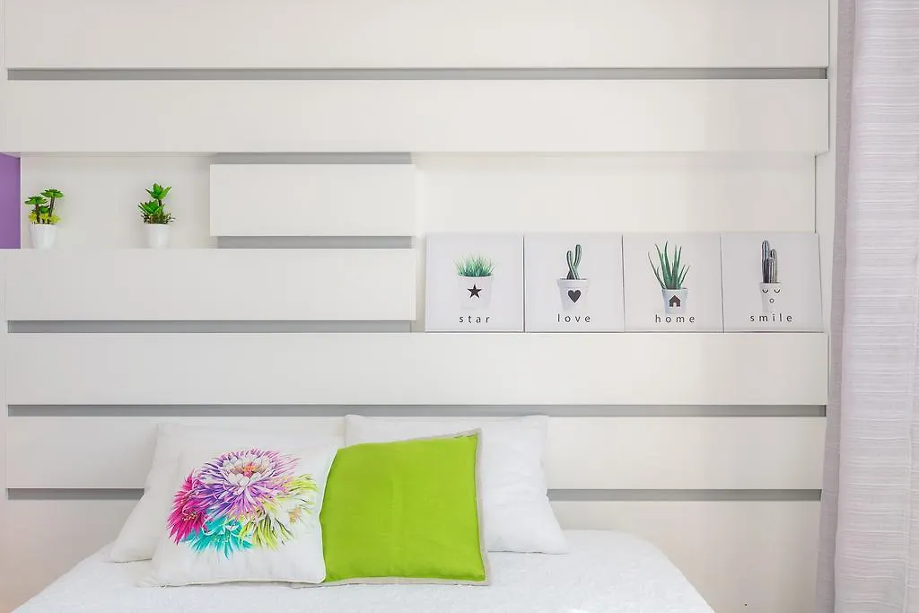 Casa Dos Avos By Rent2U, Lda Apartman Funchal