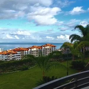 Colinas Do Sol Funchal (Madeira)